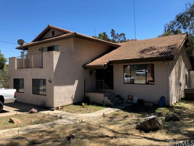 6879 Lilac Road - Photo 1