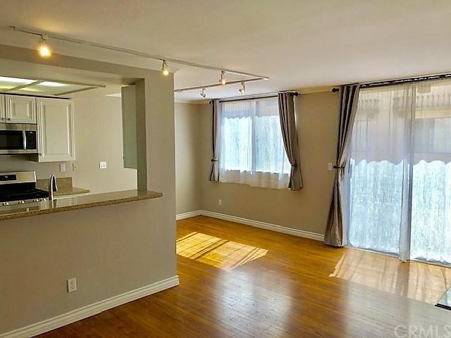 28006 Western Avenue - Photo 1