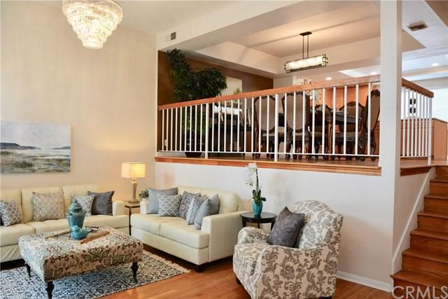 8526 Village Lane - Photo 1