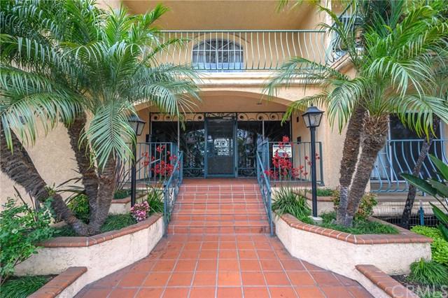 1207 Obispo Avenue - Photo 1