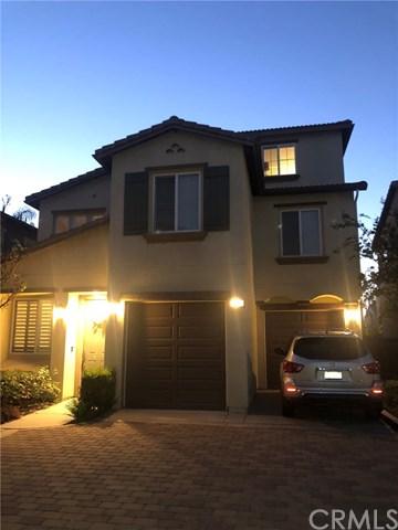 253 Pebble Creek Lane - Photo 1 253 Pebble Creek Lane - Photo 1