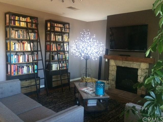 3801 Obsidian Road - Photo 1