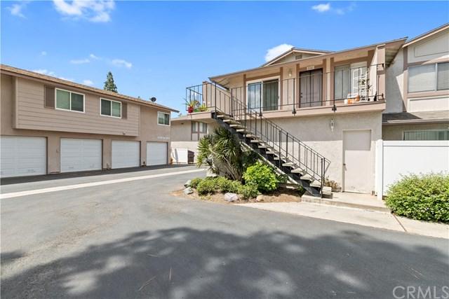20343 Cranberry Lane - Photo 1