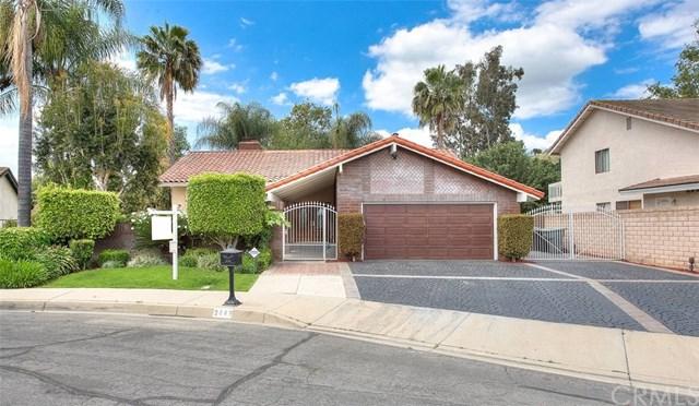 2447 Malachite Court - Photo 1
