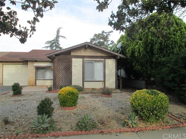 401 Marian - Photo 1