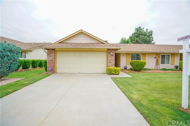 25951 Mccall Boulevard - Photo 1
