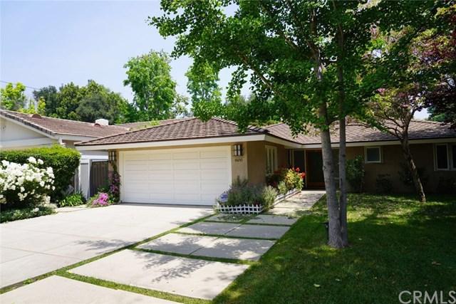 1400 Granada Avenue - Photo 1