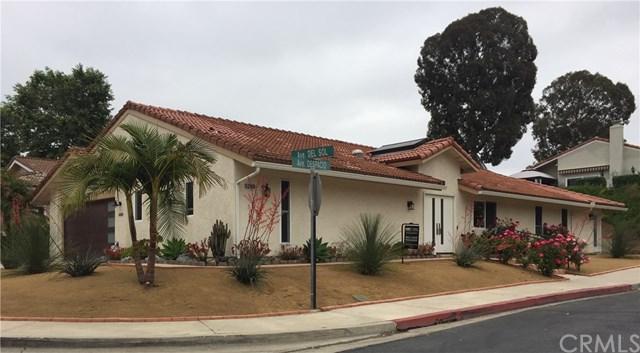 5269 Avenida Del Sol - Photo 1
