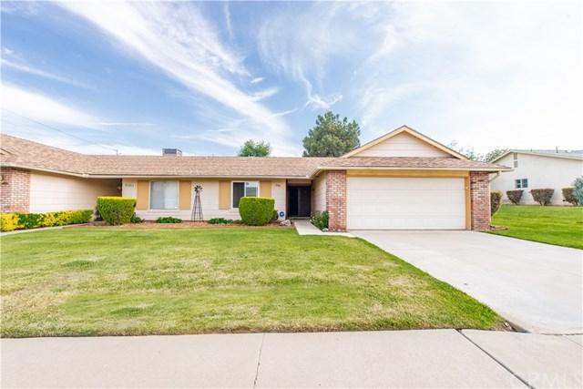 25941 Mccall Boulevard - Photo 1
