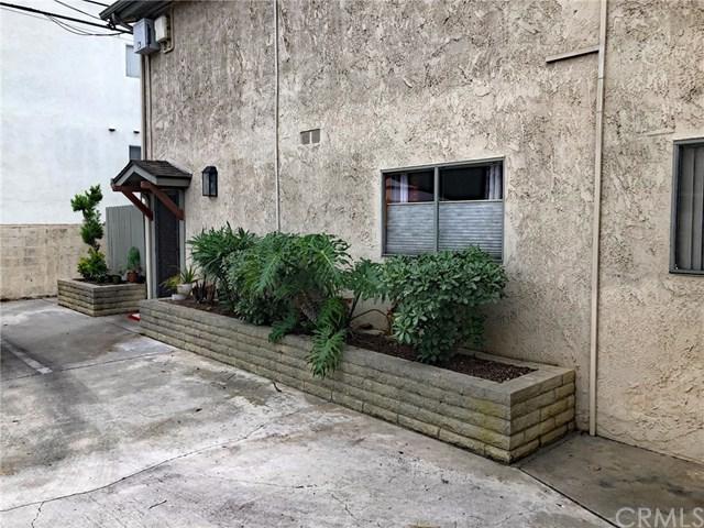 360 Obispo Avenue - Photo 1