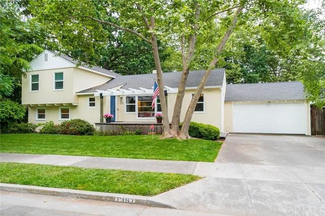 1367 Woodland Avenue - Photo 1