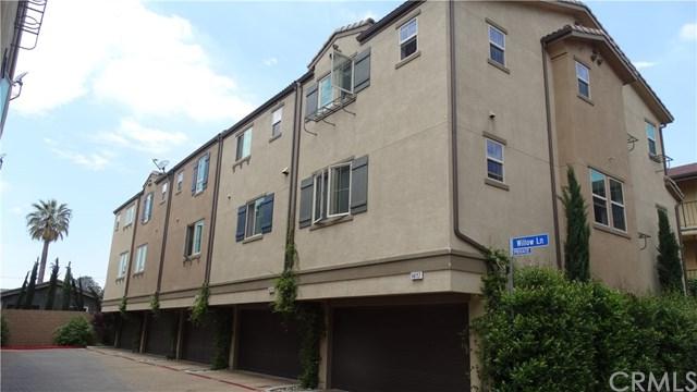 14123 Willow Lane - Photo 1