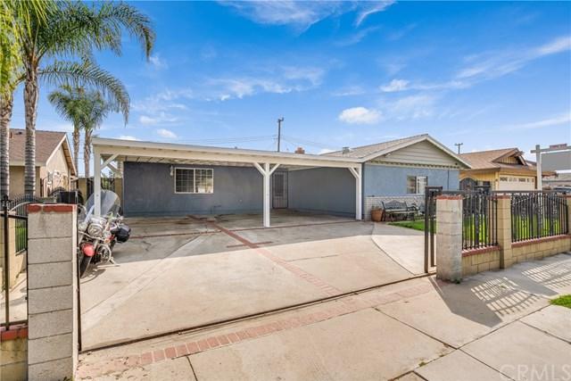 16324 Fairgrove Avenue - Photo 1