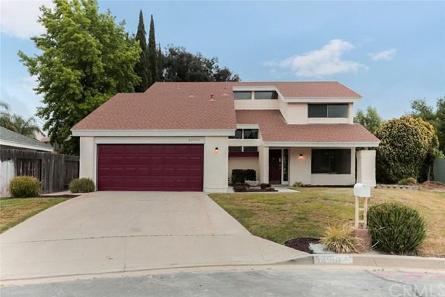 42960 El Domino Place - Photo 1