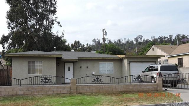 16921 Turk Drive - Photo 1