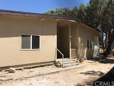 17178 Keith Street - Photo 1