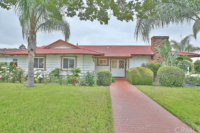 300 Magna Vista Avenue - Photo 1