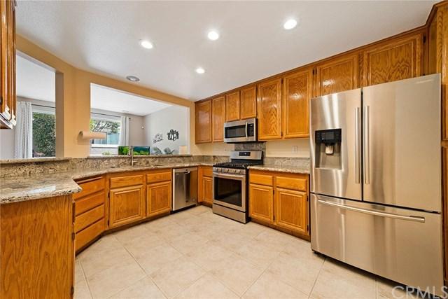 964 Turner Avenue - Photo 1