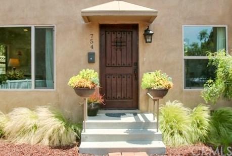 754 Main Street - Photo 1