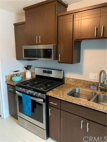 146 Oakdale Avenue - Photo 1