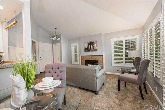 118 Sandpiper Lane - Photo 1