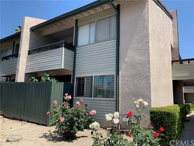 2255 Cahuilla Street - Photo 1