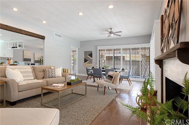 91 Princeton Drive - Photo 1