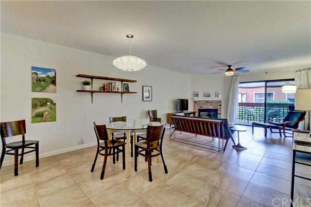 2101 21st Street - Photo 1