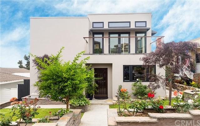 211 John Street - Photo 1