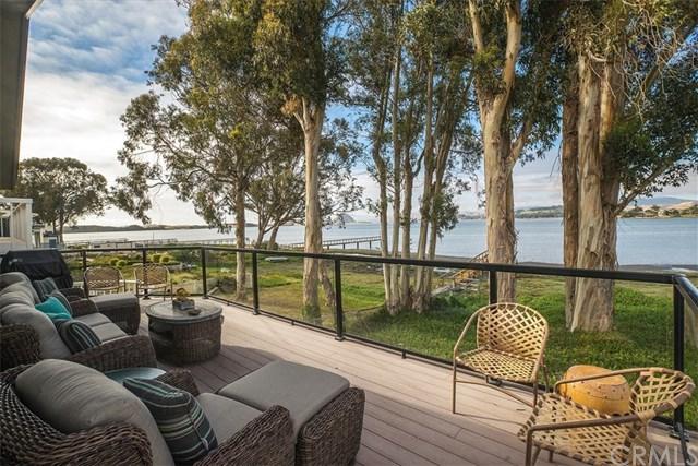 398 Mitchell Drive - Photo 1