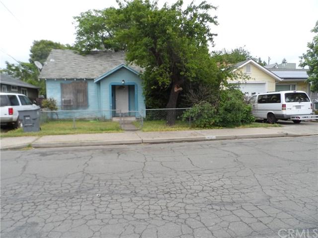 1659 4th Avenue - Photo 1