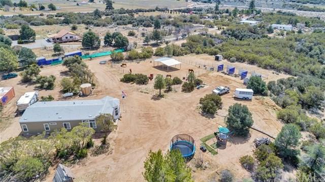 60600 Burnt Valley Road - Photo 1