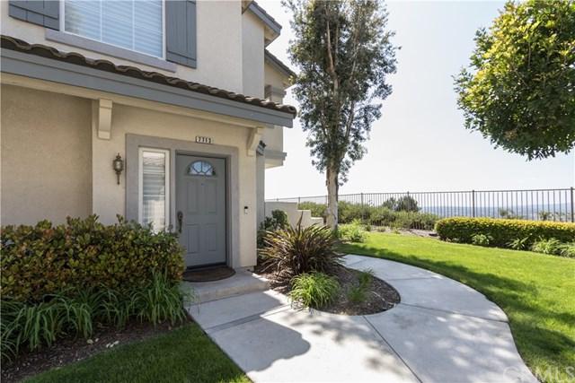 7713 Viewrim Drive - Photo 1