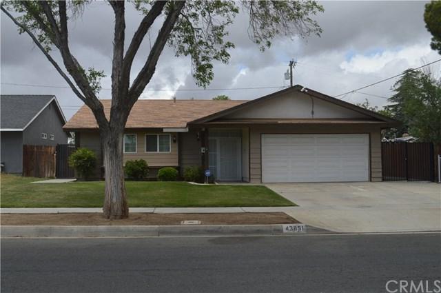 43851 Beech Avenue - Photo 1