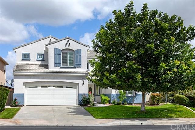 33442 Biltmore Drive - Photo 1