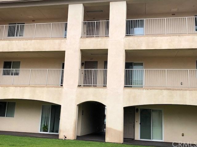 17230 Newhope Street - Photo 1