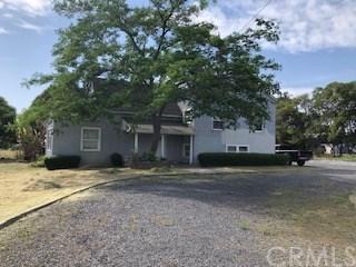 1733 10th Street - Photo 1