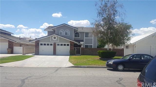 13640 White Sail Drive - Photo 1