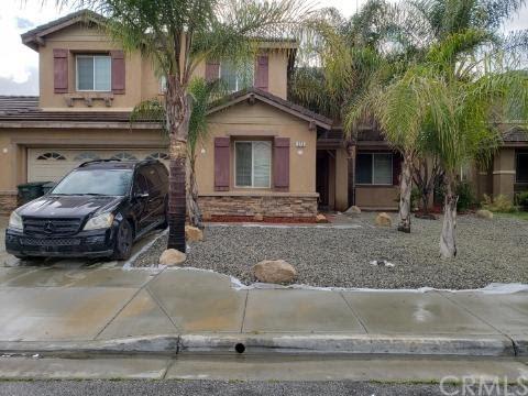 373 Palo Santa Way - Photo 1