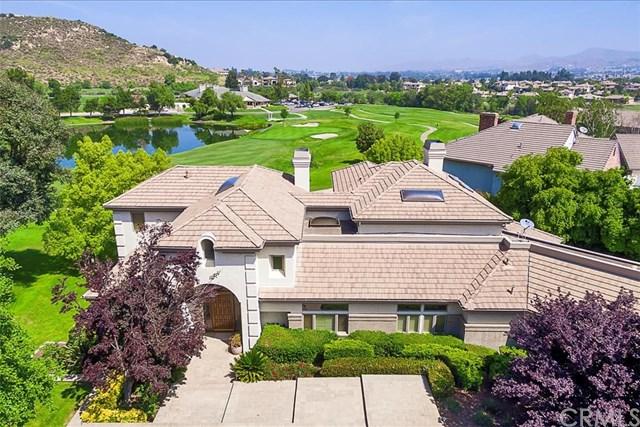 38081 Bear Canyon Drive - Photo 1