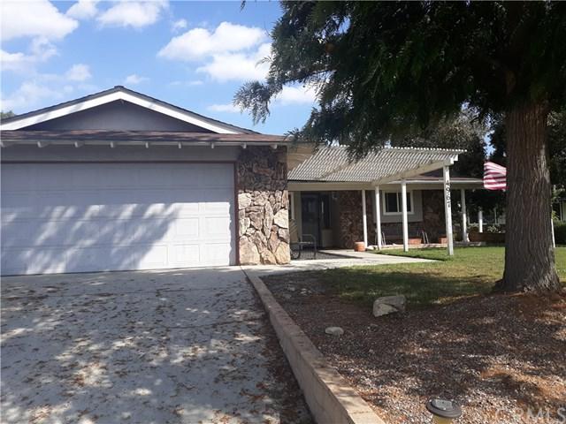 4967 Trail Street - Photo 1