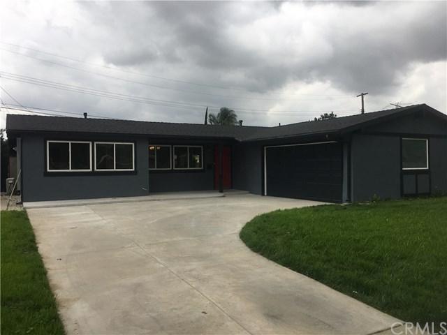 1075 Molinar Avenue - Photo 1