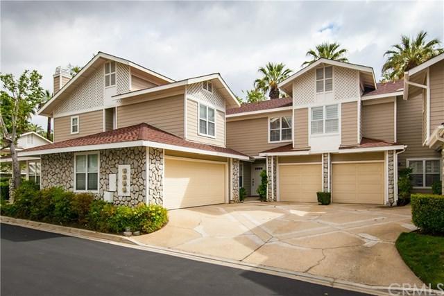 102 Chandler - Photo 1