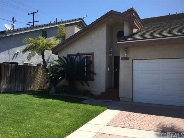 16108 Haskins Lane - Photo 1