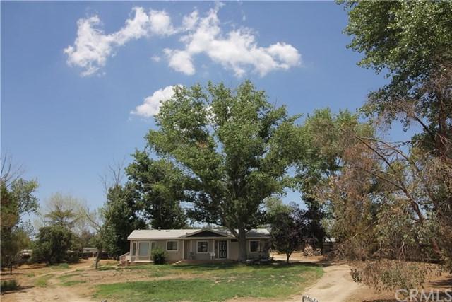38075 Bahrman Road - Photo 1