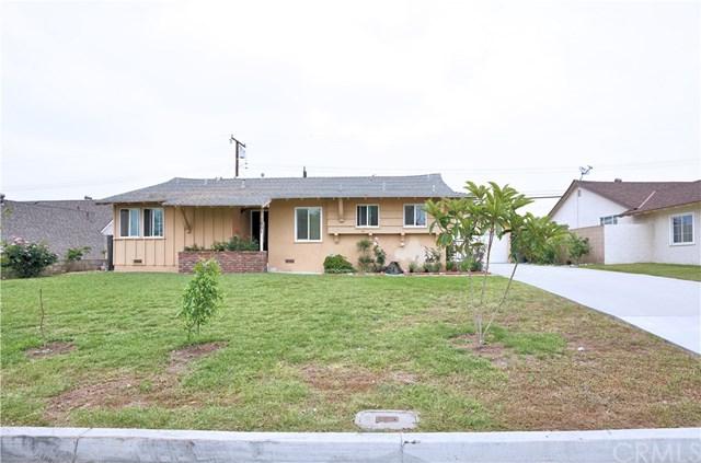 1651 Michelle Street - Photo 1