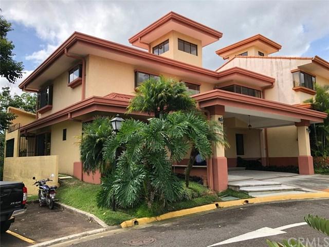 0 Calle 120 Escazu, Costa Rica - Photo 1