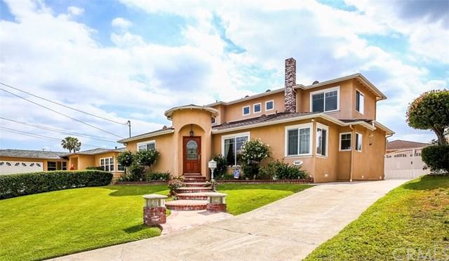 5587 Noel Drive - Photo 1
