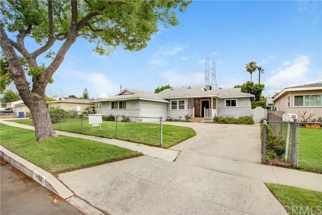 9452 Nagle Avenue - Photo 1