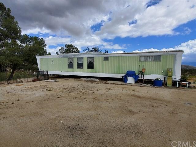 45712 Gene Road - Photo 1